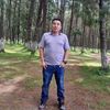javiergarrido581