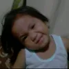 allyferrer04