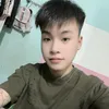 nongvandiep1122