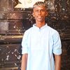 girri_2706