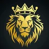 ametjose8