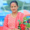 aboutprakash48