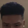 lebathanhtungg