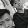 kyzb334