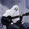 ghostsquared