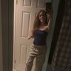 emma_weber_2021