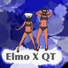 elm0.from.the.wx0h