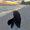 lovers.ralifaa_02
