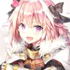 mistr_drensi