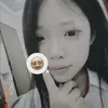 24hmissbi