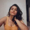 Jessica Pianho