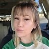 magiclashandbeauty