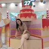 www.tiktok.comilovepain7