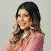 Iana Freitas