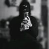 yuhennypc