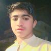 nawazk162