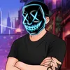 karioko_ofc