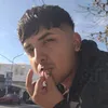 better_call_aaron