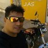 anthony_salas33