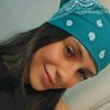 fabialeee