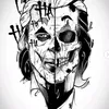 k.o.b.f4