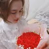 susitrinh1209