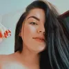 mayaramartinelly1