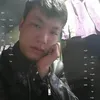 truonghong2000