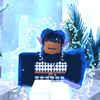tuff_dragon