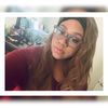 aprilcee95