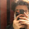 phongnguyenn4