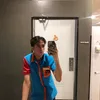 kyl_jastinalbao