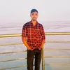 mehedihassssan