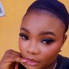 emokpaireonyinyechi