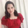 tran_hoa_1989