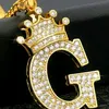 gaelarrieta2
