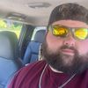 bigtreygpop