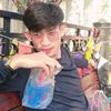 cheang797