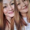 christina.tina7