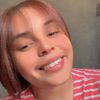 ashleyp44