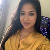 sangria26