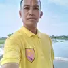 pratiphansitthikhot