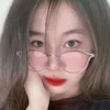 luvminhanh_000
