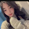 sau.iu06