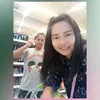 moji062526