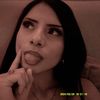 mariskaleonaa