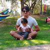 hector_f.d.z