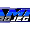 amn_proj