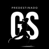 giovannesousa04
