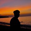 _manuel.j